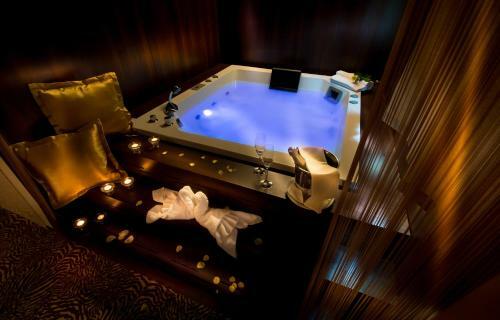 Hotel Rimske Terme Resort