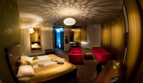 Hotel Rimske Terme Resort