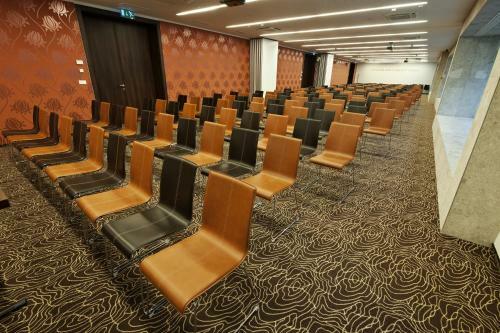 Hotel Rimske Terme Resort
