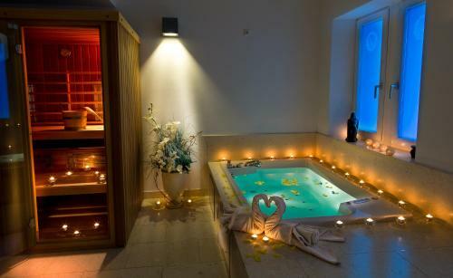 Hotel Rimske Terme Resort