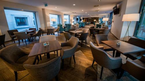 Hotel Rimske Terme Resort
