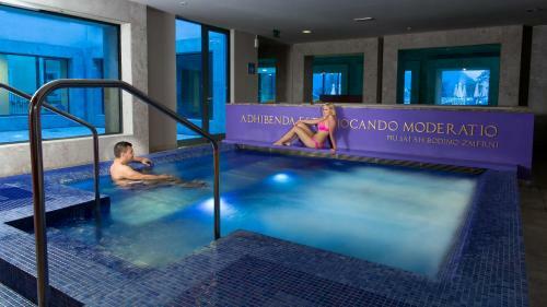 Hotel Rimske Terme Resort