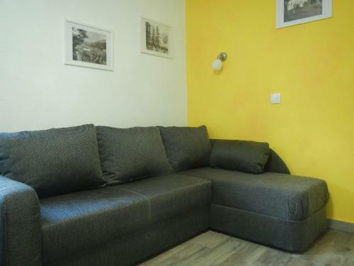 Apartamento Danijela & Gregor