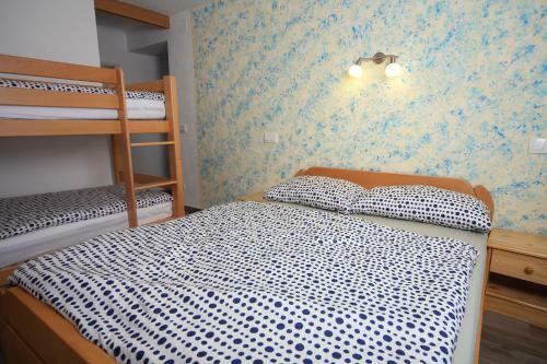 Apartamento Danijela & Gregor
