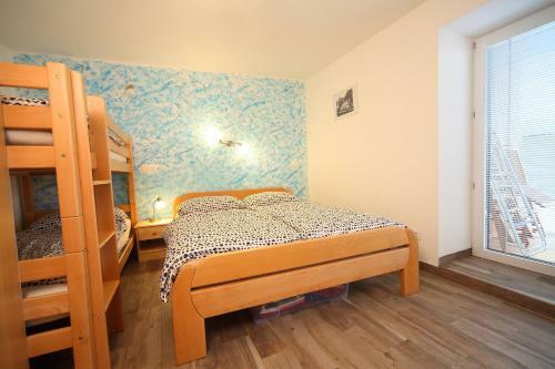 Apartamento Danijela & Gregor