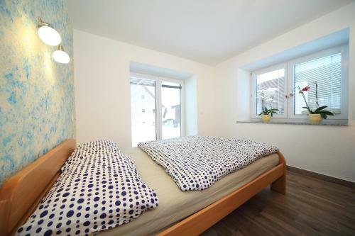 Apartamento Danijela & Gregor