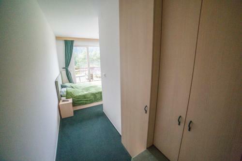 Hotel Rakitna