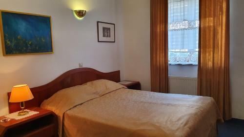 Hotel Sporn