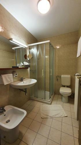 Hotel Sporn