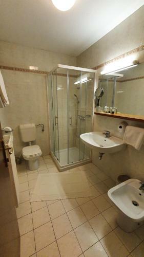 Hotel Sporn