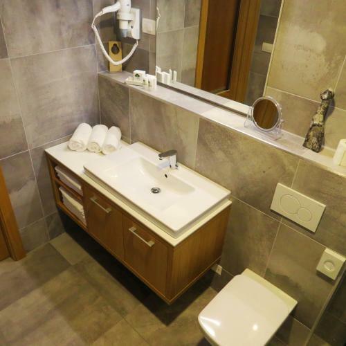 Hostal Pan Preno?i??a