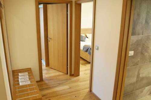 Hostal Pan Preno?i??a