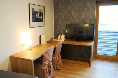 Hostal Pan Preno?i??a