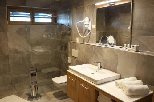 Hostal Pan Preno?i??a