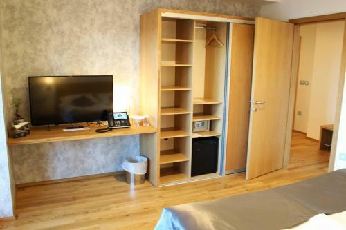 Hostal Pan Preno?i??a