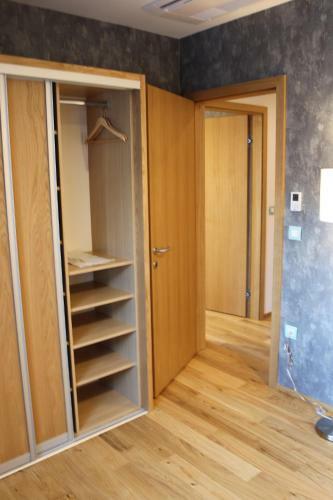 Hostal Pan Preno?i??a