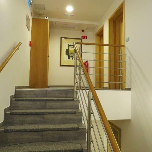 Hostal Pan Preno?i??a