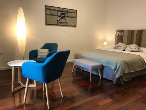 Second Life In Piran-b&b Vila Zala
