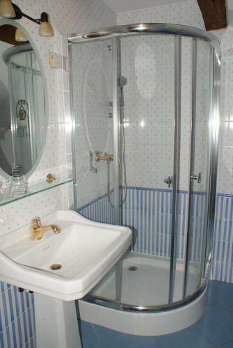 Albergue Rooms Ptuj