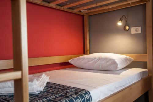 Hostel Adriatic Piran