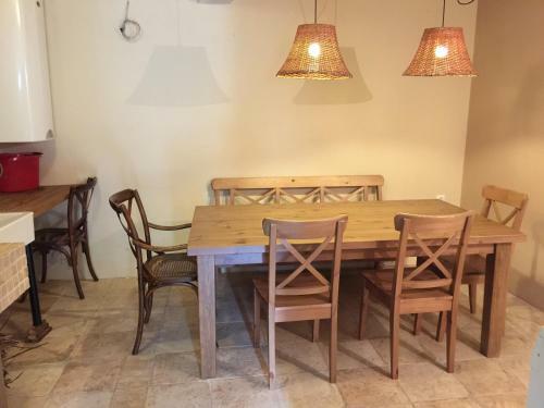 Hostel Adriatic Piran