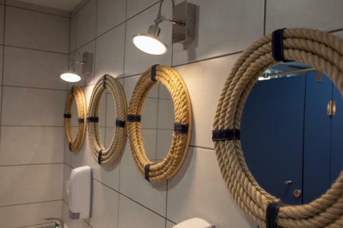 Hostel Adriatic Piran
