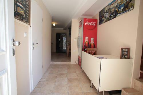Hostel Adriatic Piran