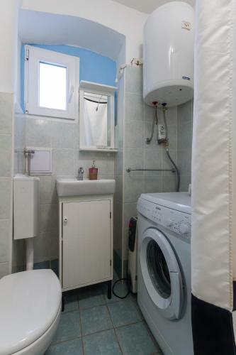 Apartment Petka