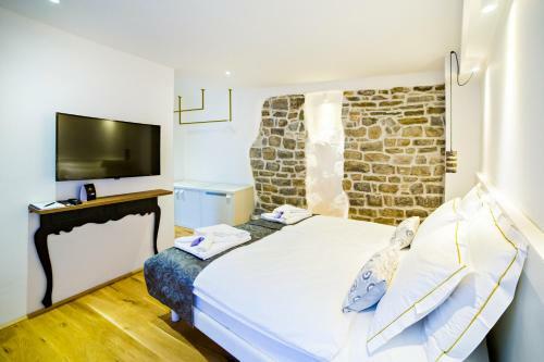Memento B&B Piran