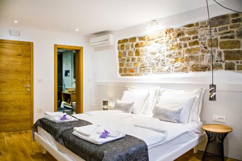 Memento B&B Piran
