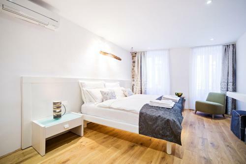 Memento B&B Piran