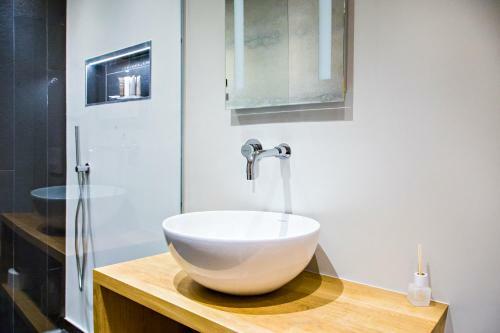 Memento B&B Piran