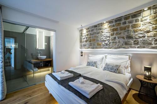 Memento B&B Piran