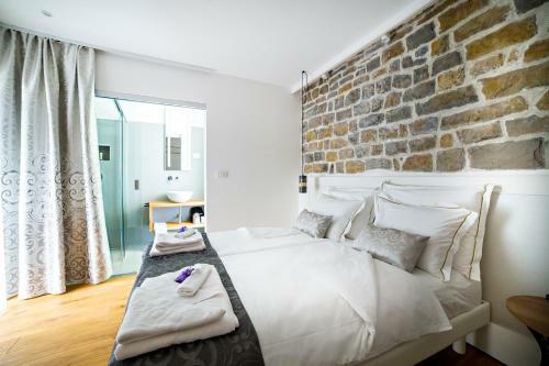 Memento B&B Piran