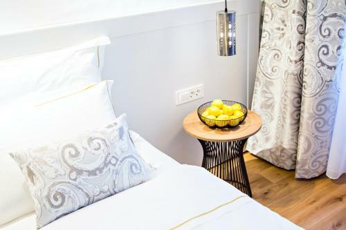 Memento B&B Piran