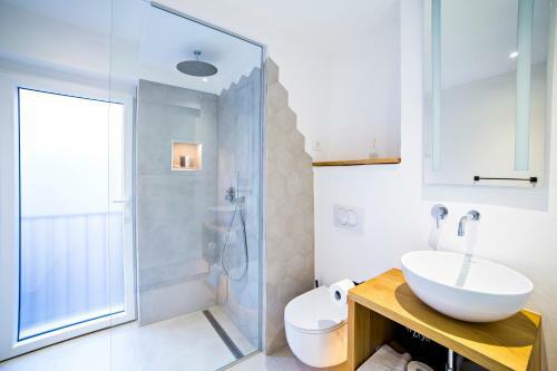 Memento B&B Piran