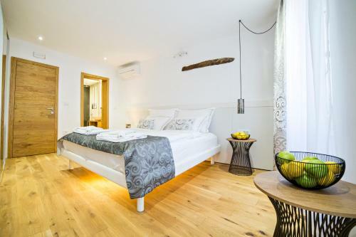Memento B&B Piran