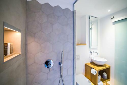 Memento B&B Piran