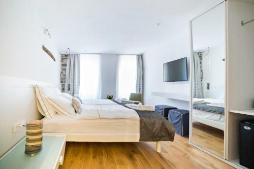 Memento B&B Piran