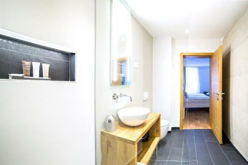 Memento B&B Piran