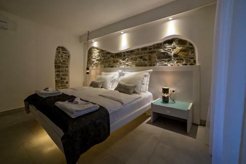 Memento B&B Piran