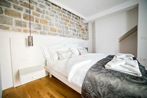 Memento B&B Piran