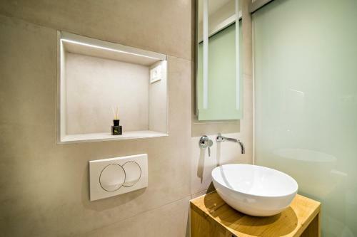 Memento B&B Piran