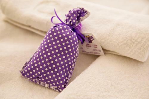 Memento B&B Piran