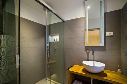 Memento B&B Piran