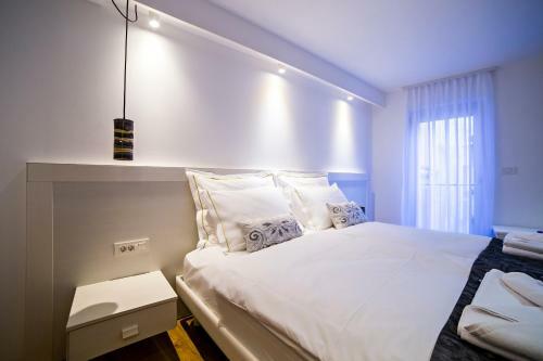 Memento B&B Piran