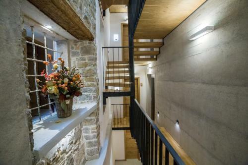 Memento B&B Piran