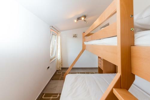 Apartments Antic