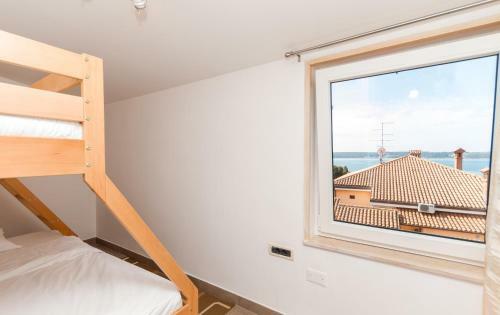 Apartments Antic