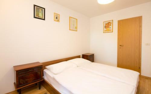 Apartments Antic